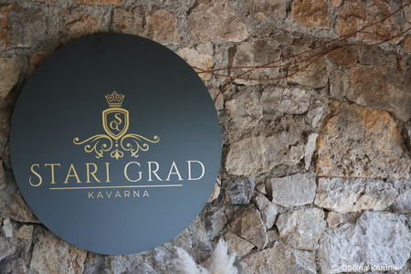 Stari grad nad Kamnikom (5)